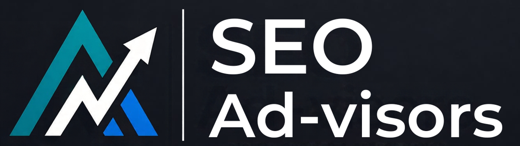 SEO Ad-visors